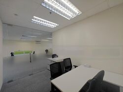 Ubi Techpark (D14), Factory #566885741